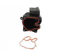 Exhaust gas cooler FT60427 FAST for FIAT ALFA ROMEO OPEL