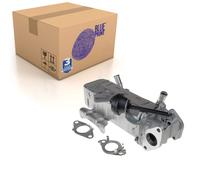 Blue Print Exhaust Gas Cooler - ADG072505