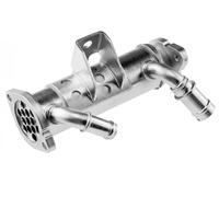NTY EGR-LR-006A EGR cooler