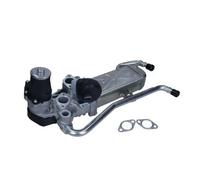 MAXGEAR 27-0663 EGR valve