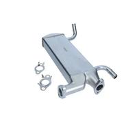 MAXGEAR 27-0698 EGR cooler