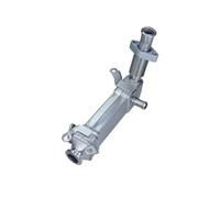MAXGEAR 27-0779 EGR cooler