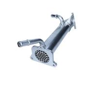 MAXGEAR 27-0785 EGR cooler