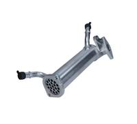MAXGEAR 27-4053 EGR cooler