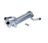 MAXGEAR 27-4055 EGR cooler