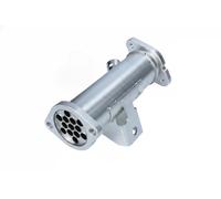 MAXGEAR 27-4128 EGR cooler