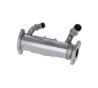 NRF 48018 EGR cooler