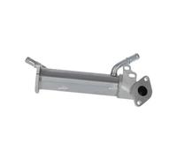 NRF 48310 EGR cooler
