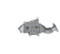 NRF 48348 EGR cooler