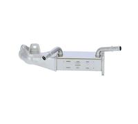 NRF 48351 EGR cooler