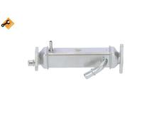 NRF 48352 EGR cooler