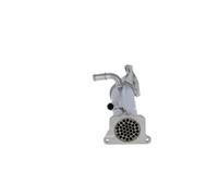 NRF 48355 EGR cooler