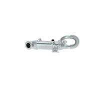 NRF 48357 EGR cooler