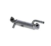 NRF 48361 EGR cooler