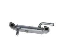 NRF 48361 EGR cooler