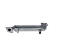 NRF 48362 EGR cooler