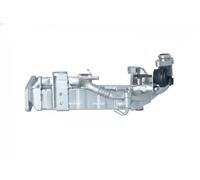 NRF 48411 EGR cooler