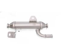 MAXGEAR 27-0789 EGR cooler