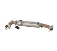 NRF 48003 EGR cooler