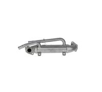 NRF 48005 EGR cooler