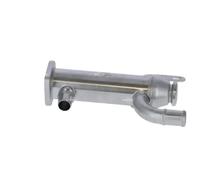 NRF 48006 EGR cooler
