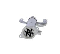 NRF 48006 EGR cooler