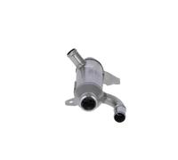NRF 48008 EGR cooler