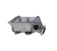 NRF EGR Cooler 48009