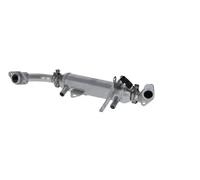 NRF 48010 EGR cooler