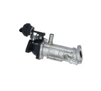 NRF 48011 EGR cooler