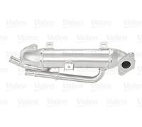 VALEO 817754 EGR cooler