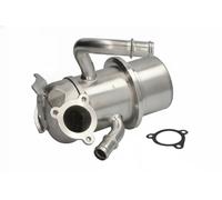 Nissens EGR Cooler 989315 – Exhaust Gas Recirculation