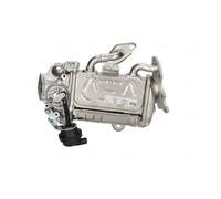 NISSENS 989478 EGR cooler