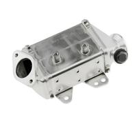 NTY EGR-FT-006A EGR cooler