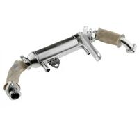 EGR COOLER For FIAT DOBLO 1.9JTD 2001-