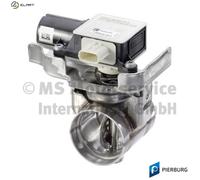 Exhaust Gas Door 7.06523.14.0 Pierburg PYH513J40A Genuine Top Quality Guaranteed
