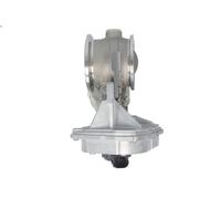 Exhaust Gas Door PIERBURG 7.04239.04.0 for CANTER VIII 2.998 2013-2024