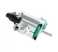 Exhaust Gas for Infiniti for I30 1997-1996 V6-3.0L Exaust Gas Recirculation | EGR Vacuum Switch Solenoid Valve K5T46581