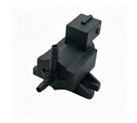 Exhaust Gas for Seat for Leon for Toledo MK II Exaust Gas Recirculation | 1.8 20V Car Parts 8972882491 EGR Vacuum Valve Solenoid
