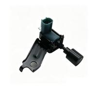 Exhaust Gas for Toyota for Camry for Solara Exaust Gas Recirculation | 4-Door 2.2l 2164cc L4 Auto Spare Parts 90910-12100 Car EGR Vacuum Solenoid Switch Valve For VSV