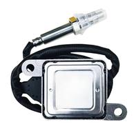Exhaust Gas Oxygen Sensor For Benz C180 C200 C220 C250 C300 C320 Cdi W204 2012 W212 C218 A0009055206 Auto Nitrogen Oxide Sensor