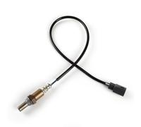 Exhaust Gas Oxygen Sensor For For Corolla For Matrix 2003 8946513030 Auto Accessories Automotive oxygen sensor