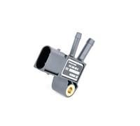 Exhaust gas pressure sensor 0 281 002 924 BOSCH for SMART FORTWO Cabrio