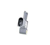 Exhaust gas pressure sensor 0 281 002 924 BOSCH for SMART FORTWO Cabrio
