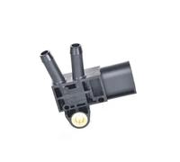 Exhaust gas pressure sensor 0 281 006 065 BOSCH for MERCEDES-BENZ A-CLASS