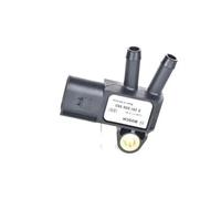 Exhaust gas pressure sensor 0 281 006 065 BOSCH for MERCEDES-BENZ A-CLASS
