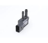 Bosch 0281006082 Pressure Sensor
