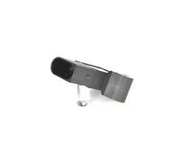 Exhaust Pressure Sensor fits SMART Bosch 0061539528 6429050100 Quality New