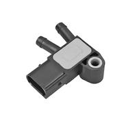 MEYLE 014 801 0001 Exhaust pressure sensor