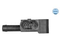 MEYLE 014 801 0006 Sensor, exhaust pressure